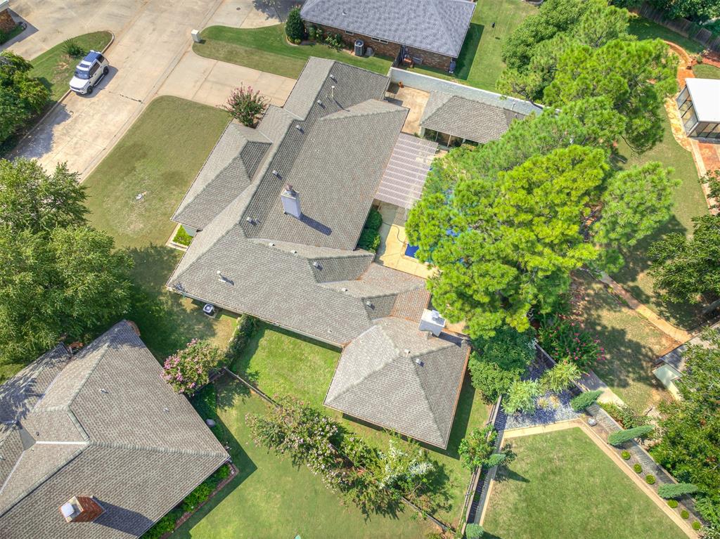 12608 Arrowhead Terrace