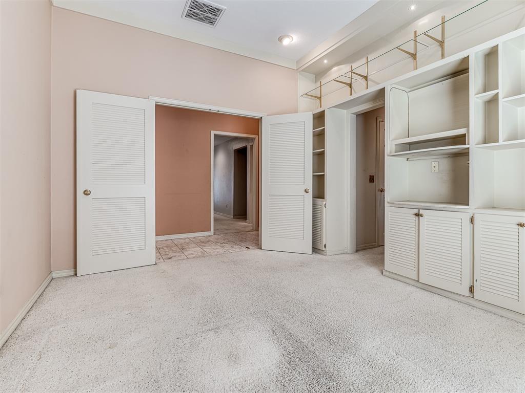 12608 Arrowhead Terrace