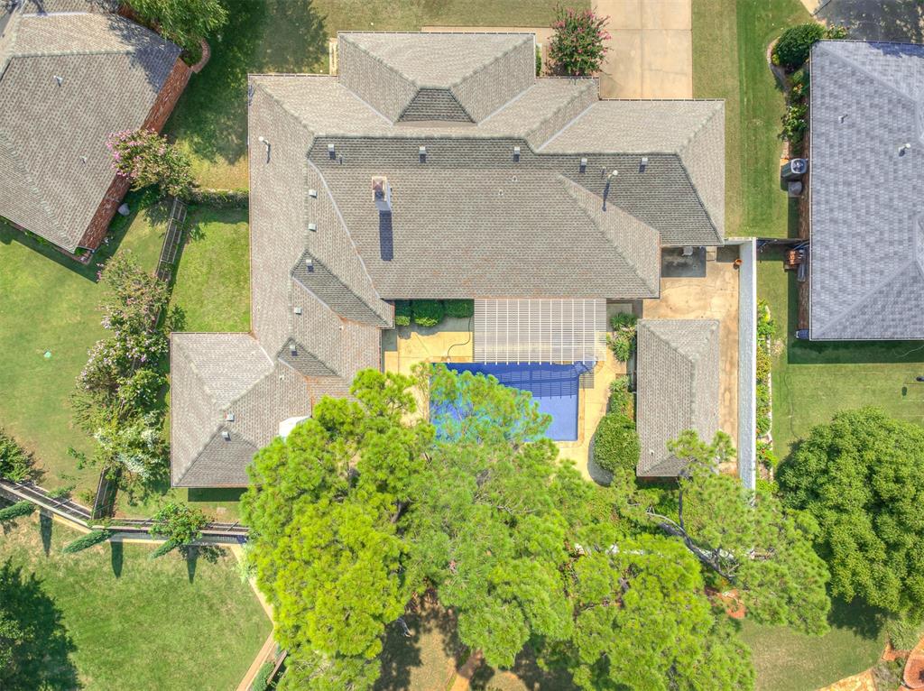 12608 Arrowhead Terrace