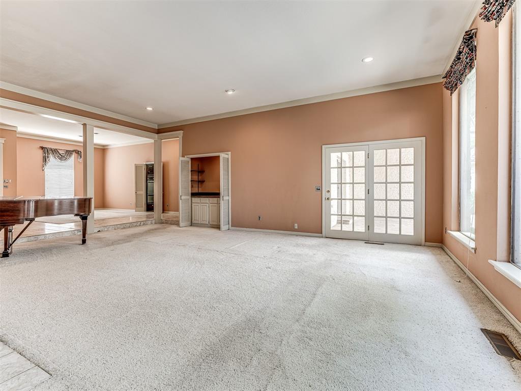 12608 Arrowhead Terrace
