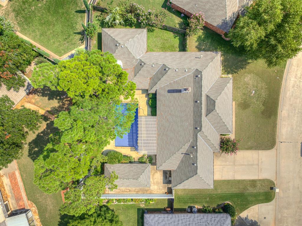 12608 Arrowhead Terrace