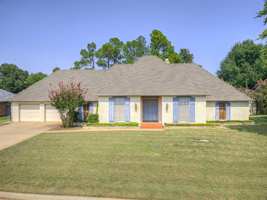 12608 Arrowhead Terrace