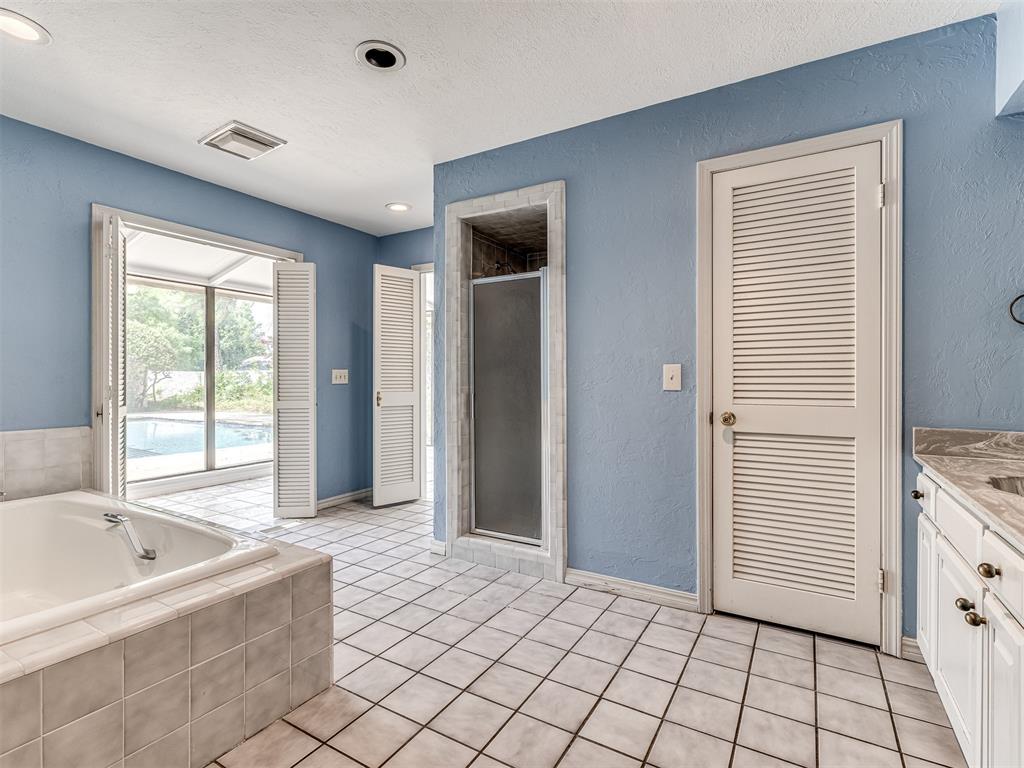 12608 Arrowhead Terrace
