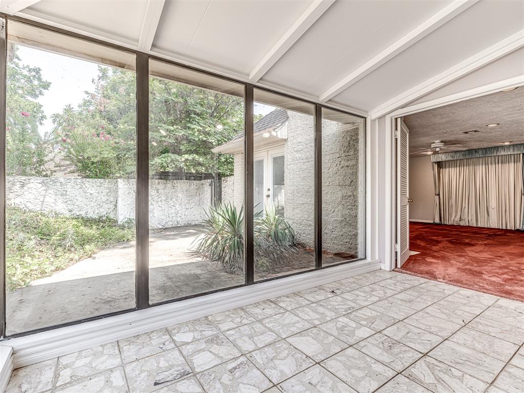 12608 Arrowhead Terrace