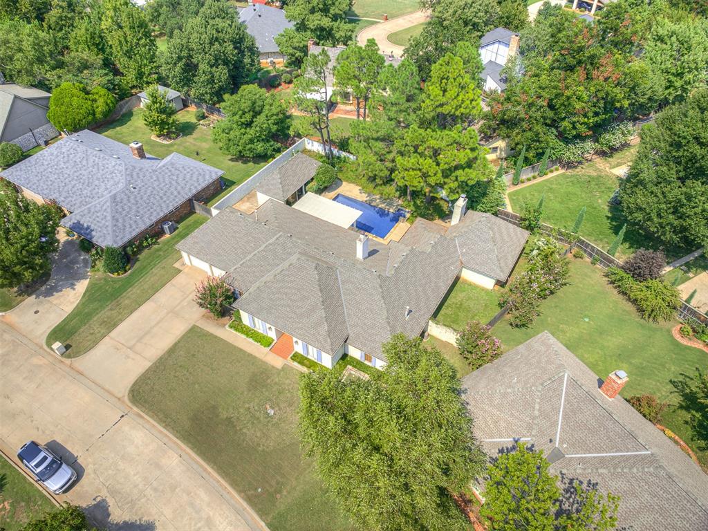 12608 Arrowhead Terrace