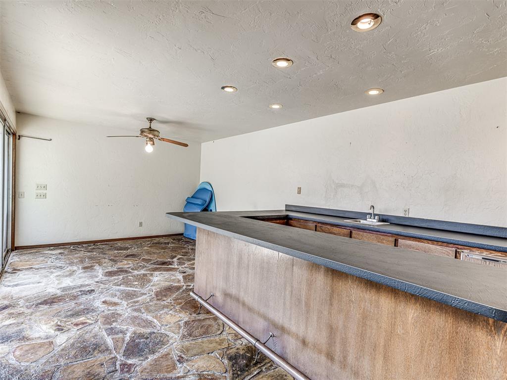 12608 Arrowhead Terrace