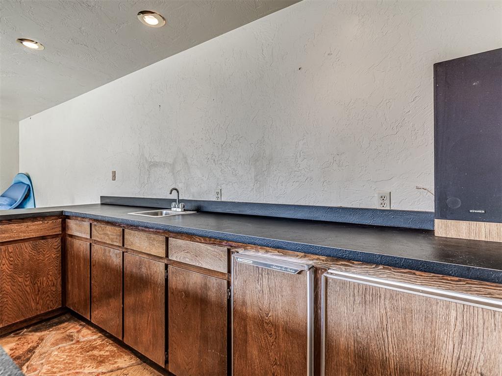 12608 Arrowhead Terrace