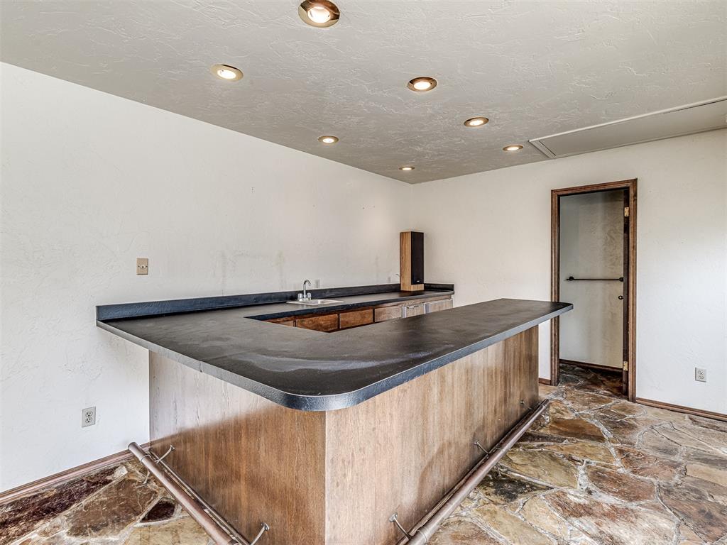 12608 Arrowhead Terrace