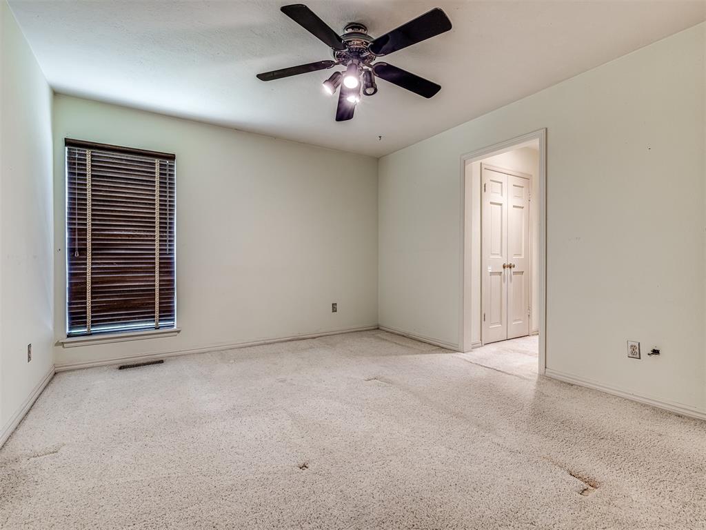 12608 Arrowhead Terrace