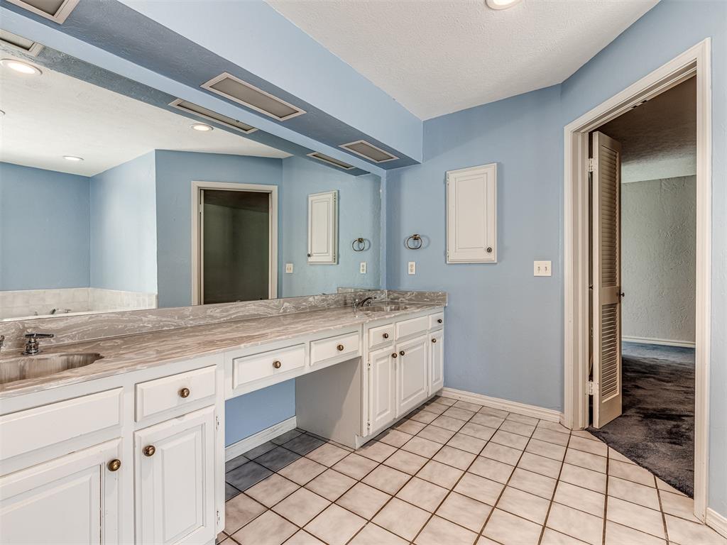 12608 Arrowhead Terrace
