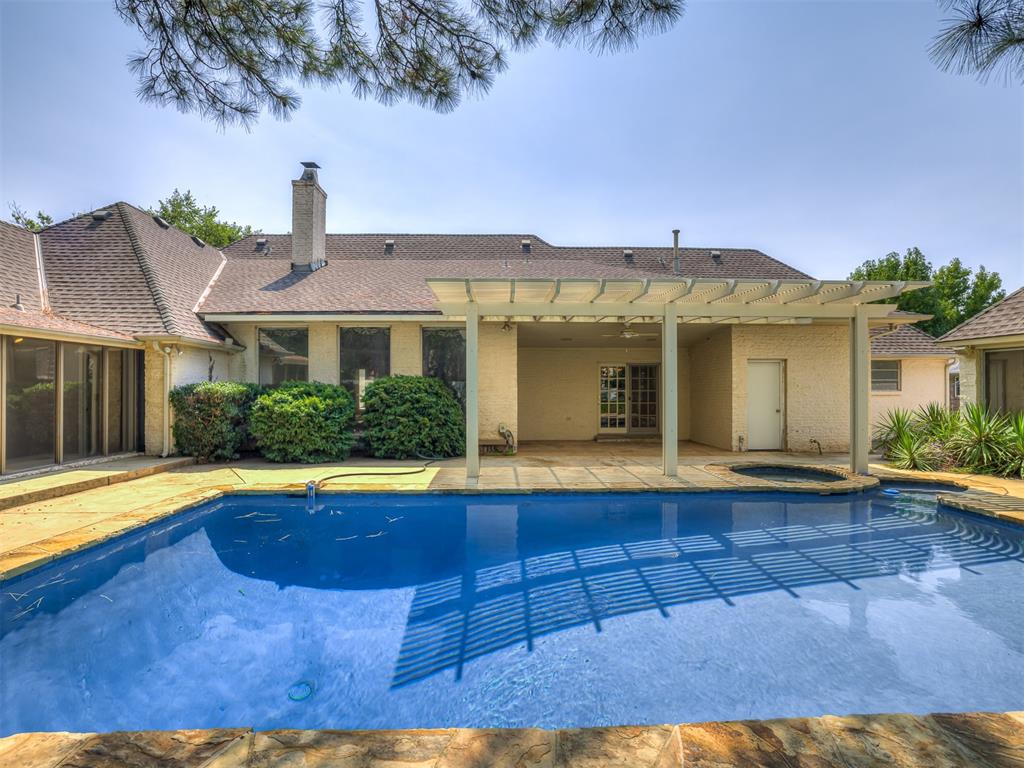 12608 Arrowhead Terrace