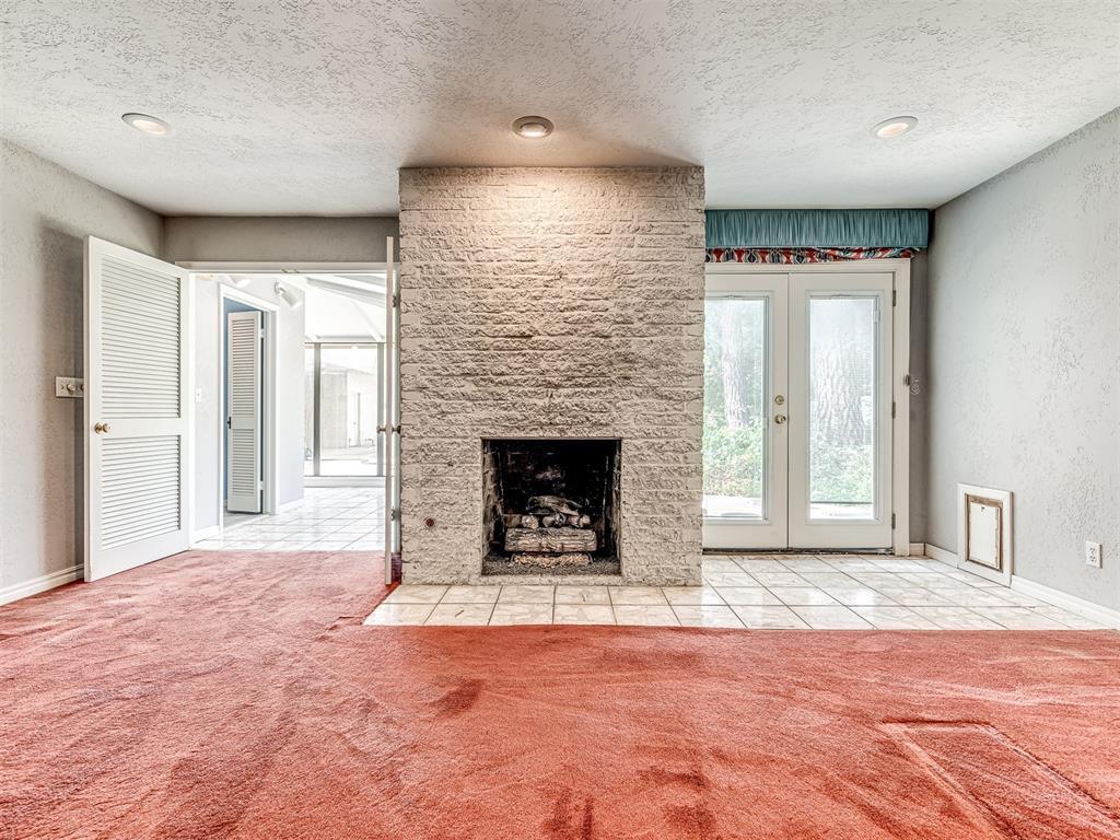 12608 Arrowhead Terrace