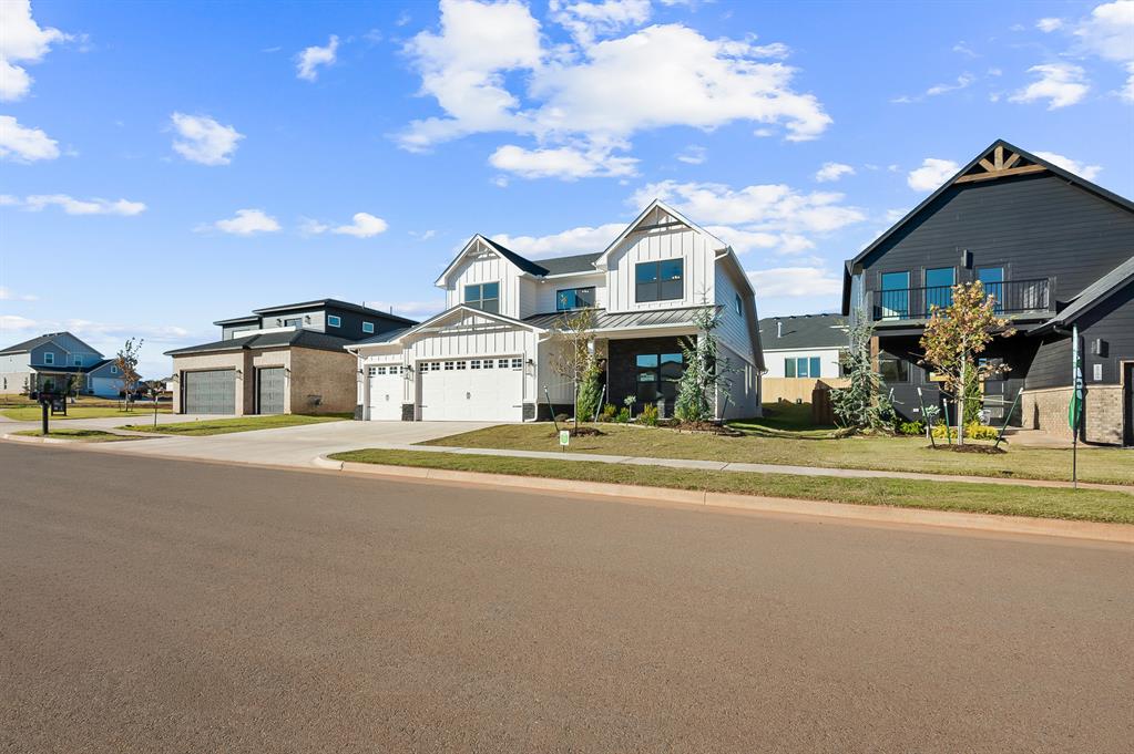 5705 NW 154th Terrace