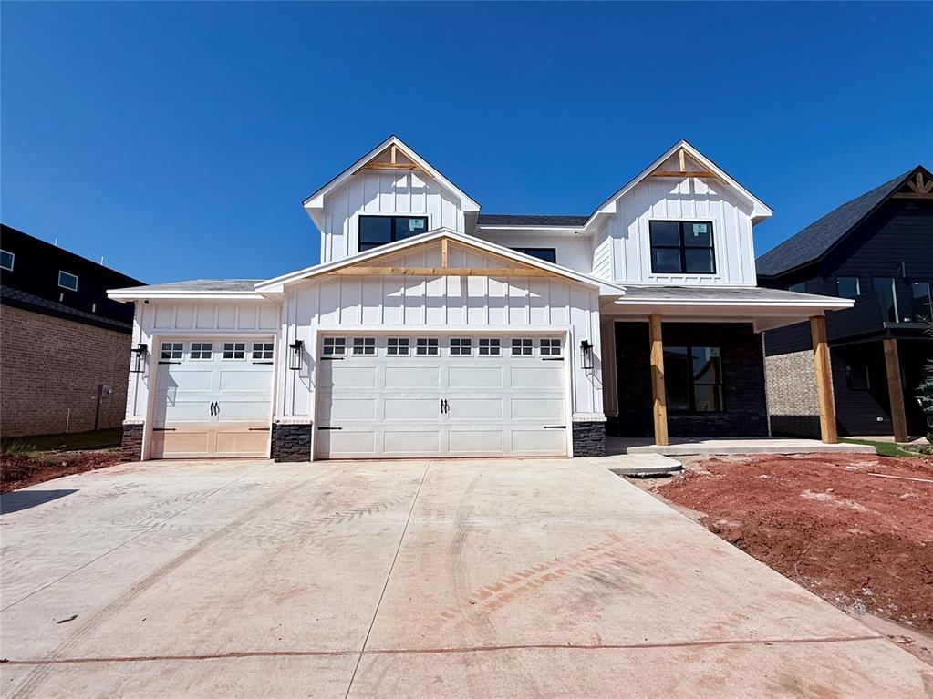 5705 NW 154th Terrace