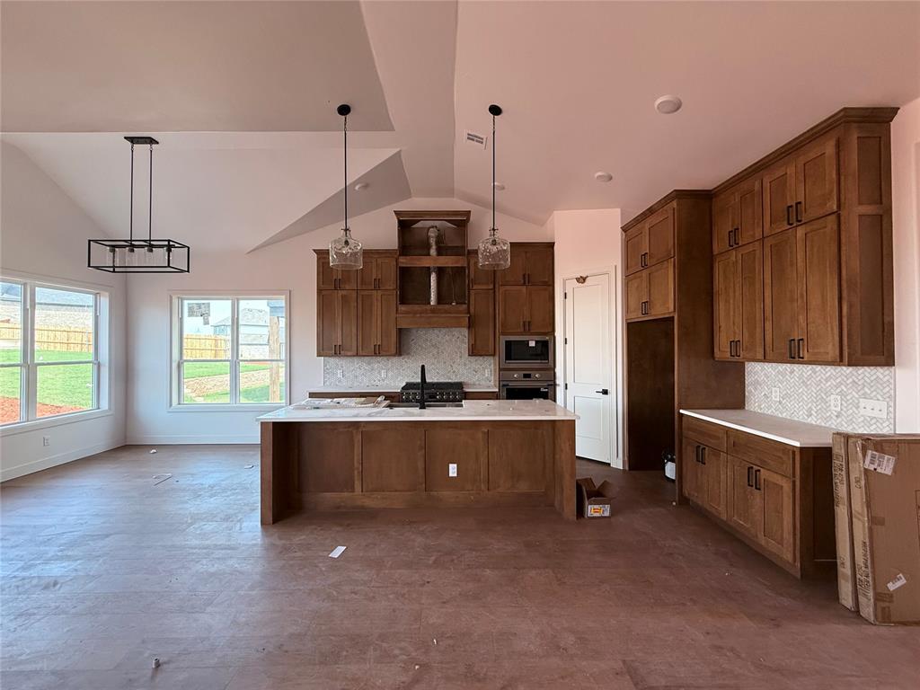 5705 NW 154th Terrace