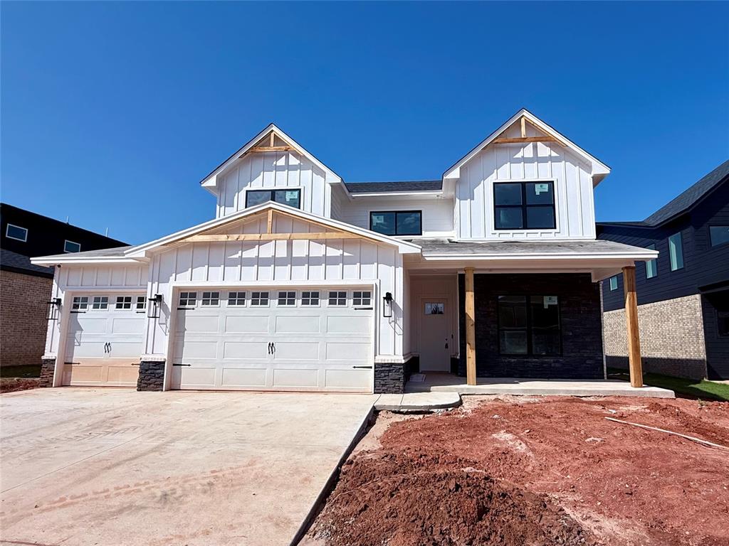 5705 NW 154th Terrace