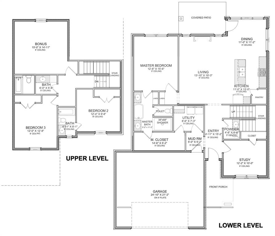 5705 NW 154th Terrace