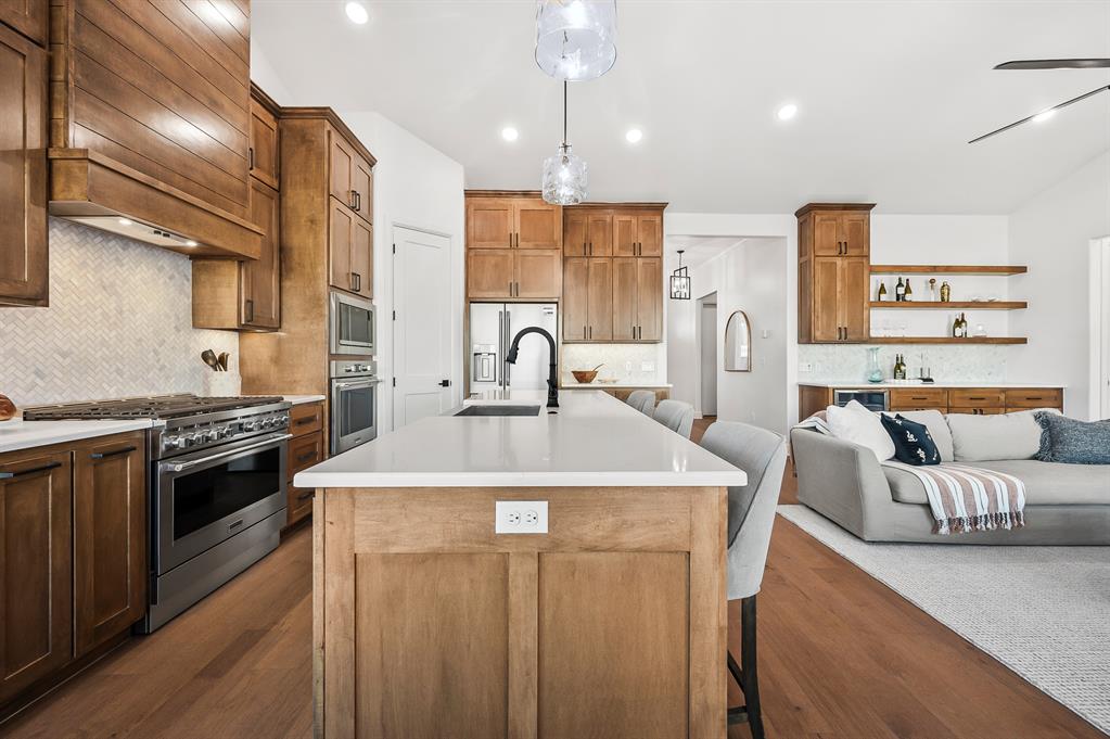 5705 NW 154th Terrace