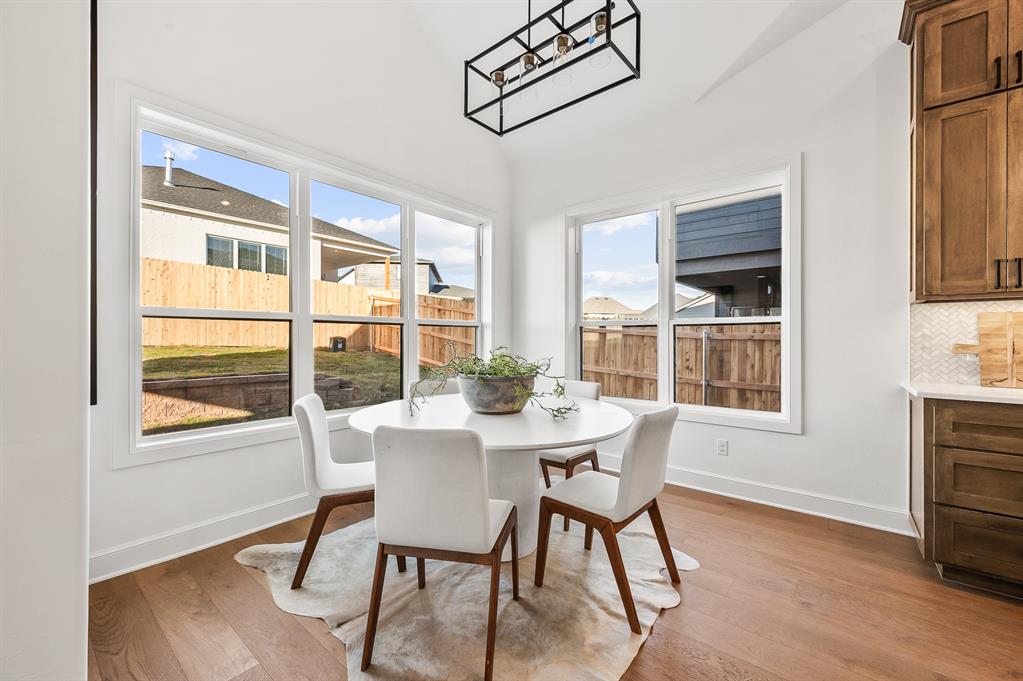 5705 NW 154th Terrace