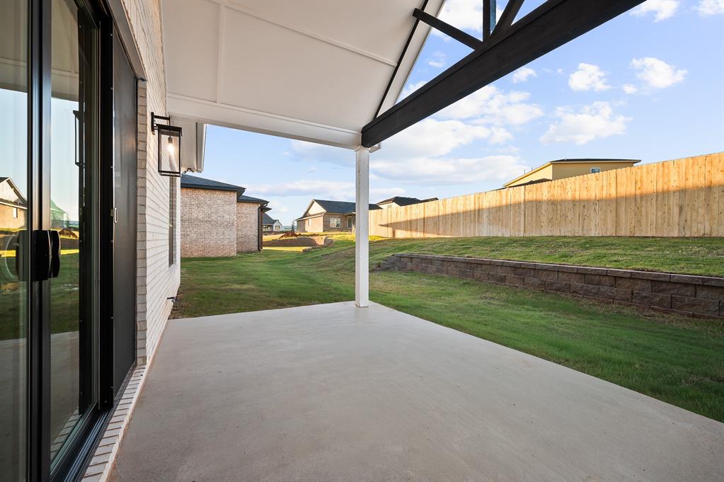 5705 NW 154th Terrace