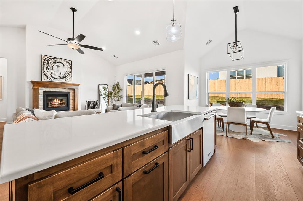 5705 NW 154th Terrace