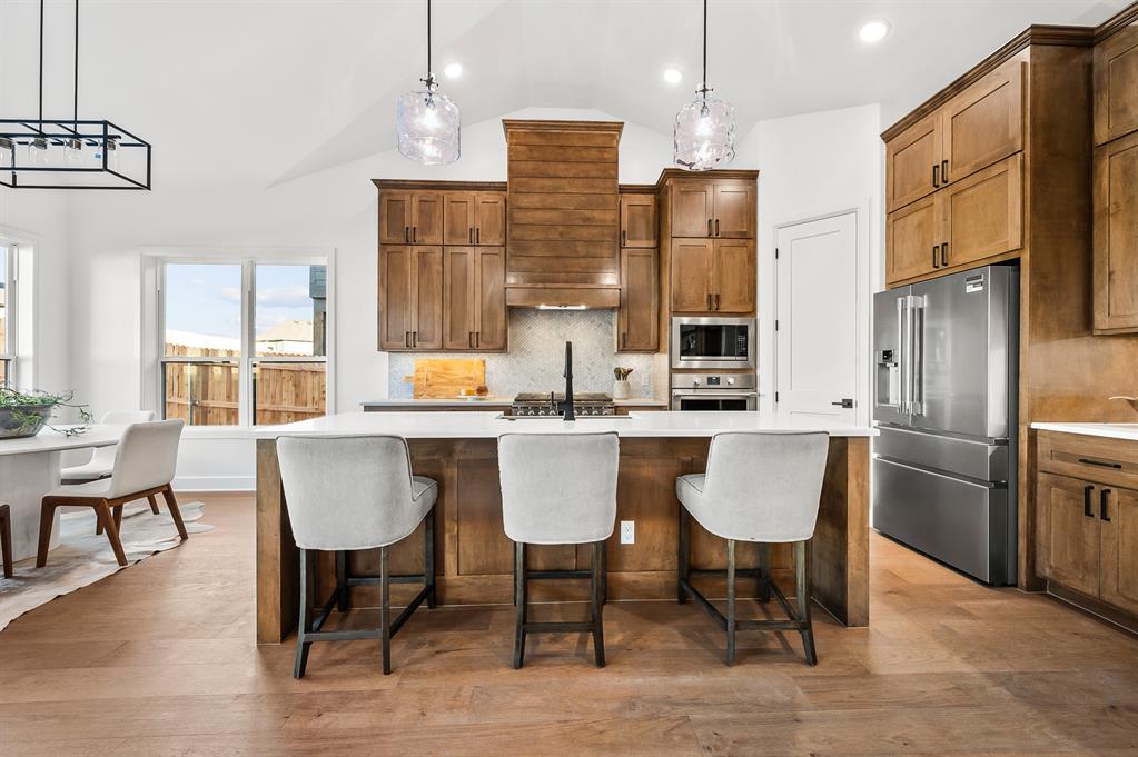 5705 NW 154th Terrace