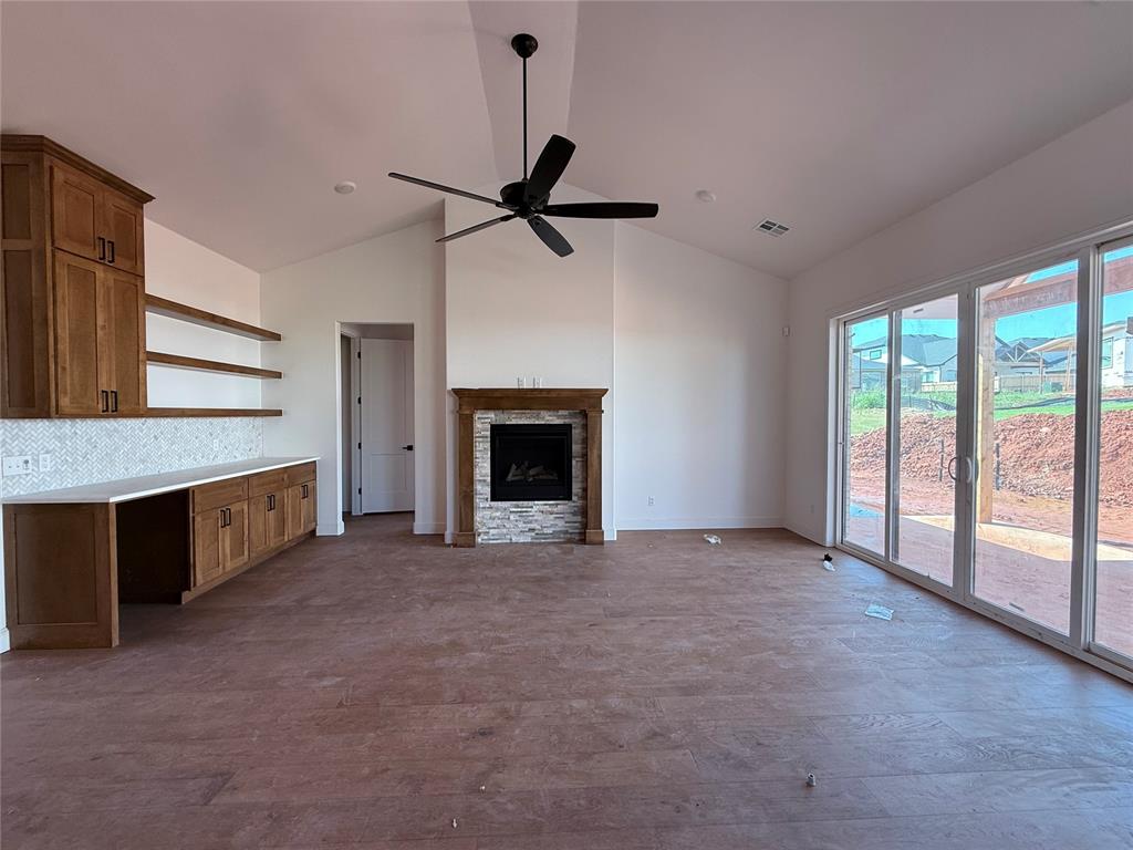 5705 NW 154th Terrace