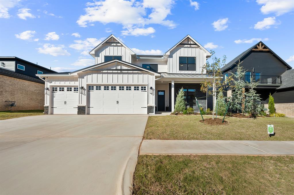 5705 NW 154th Terrace