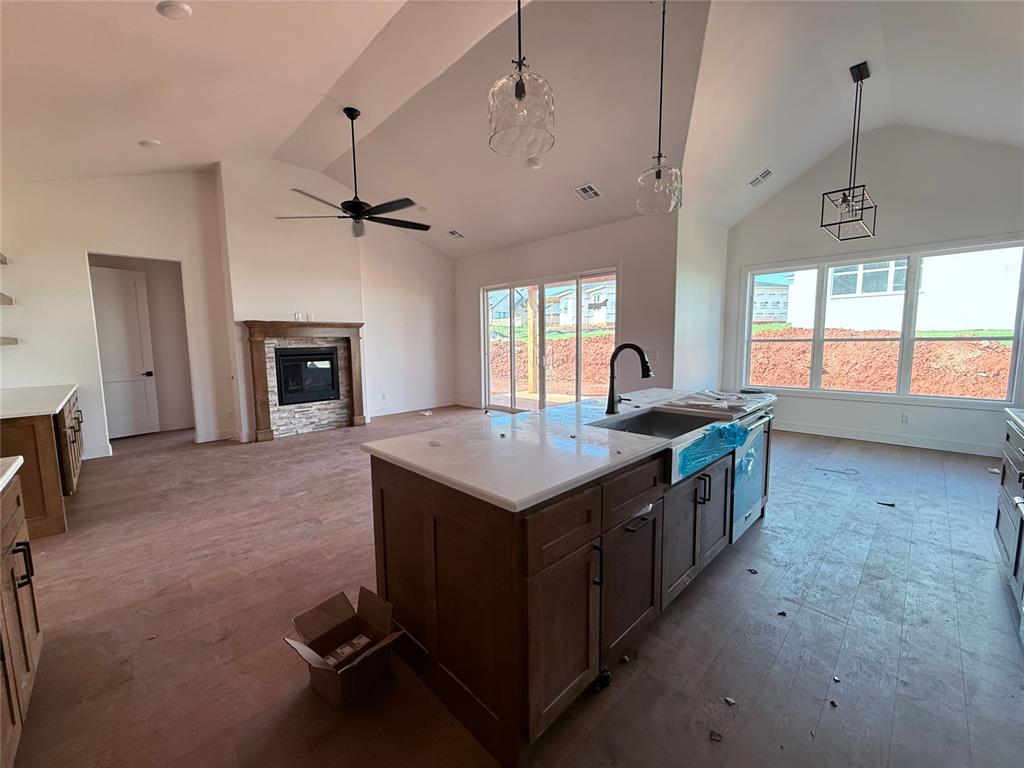 5705 NW 154th Terrace