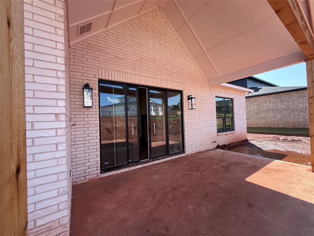 5705 NW 154th Terrace