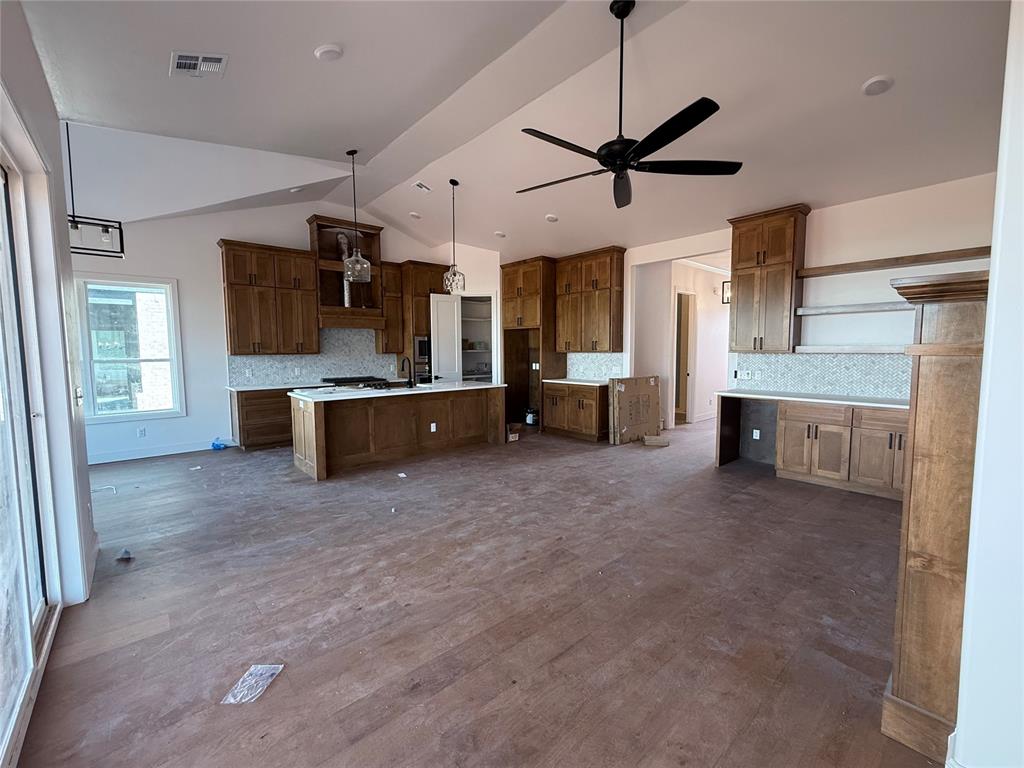 5705 NW 154th Terrace