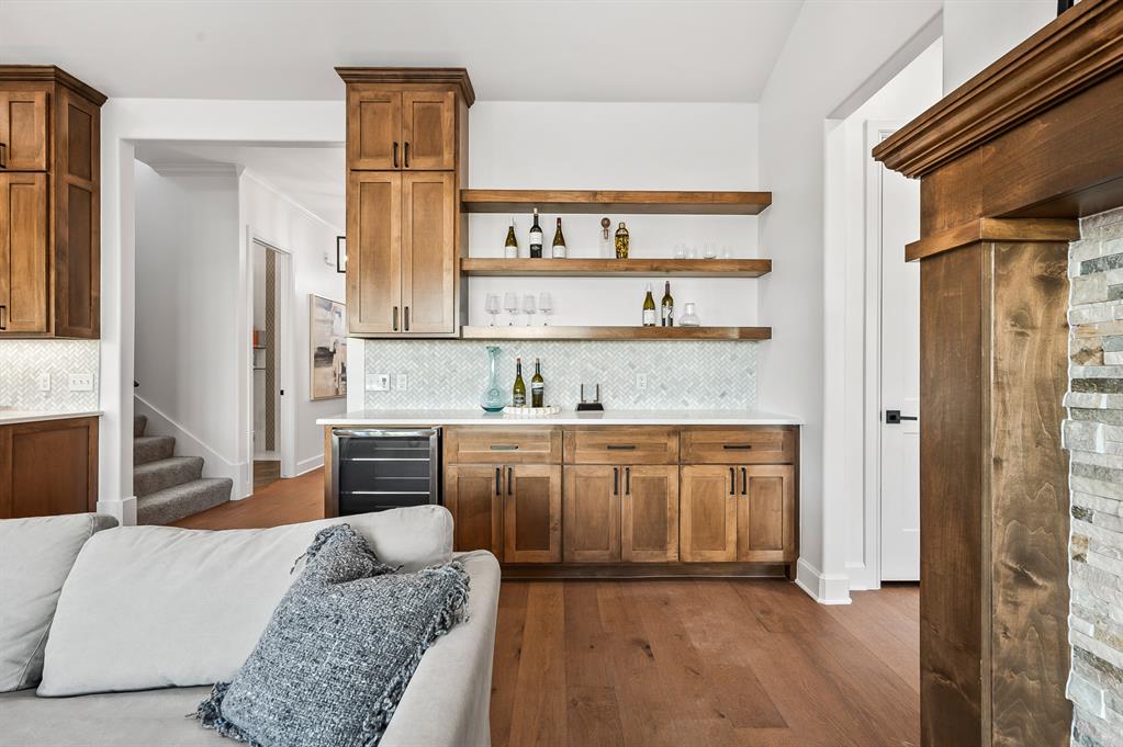 5705 NW 154th Terrace