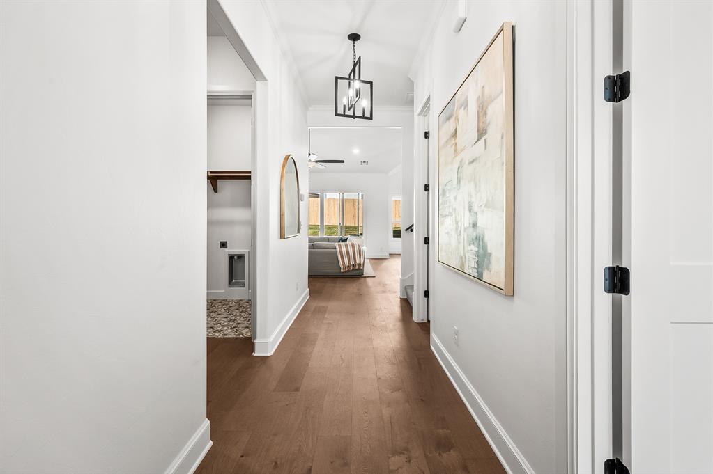 5705 NW 154th Terrace