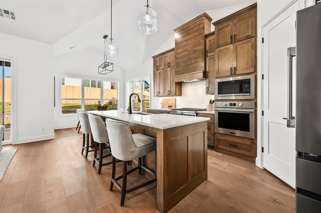 5705 NW 154th Terrace