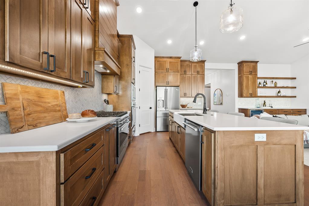 5705 NW 154th Terrace