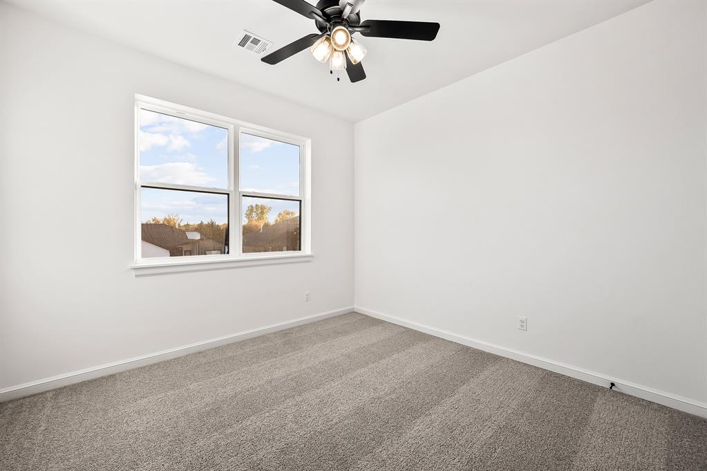 5705 NW 154th Terrace