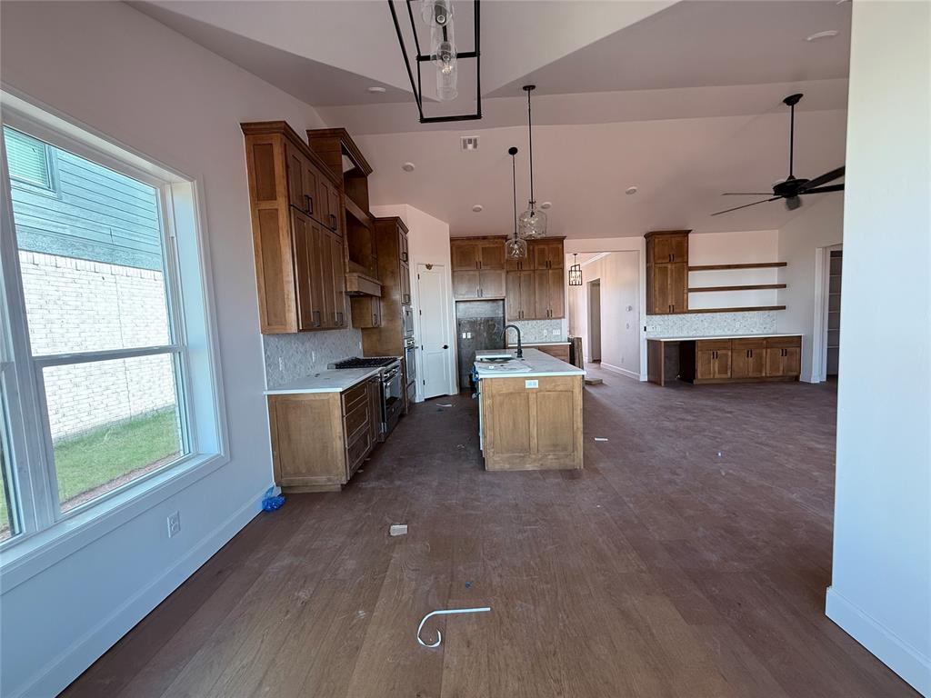 5705 NW 154th Terrace