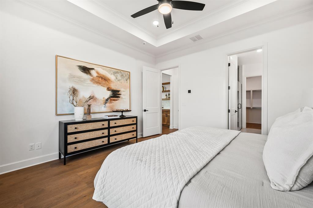 5705 NW 154th Terrace