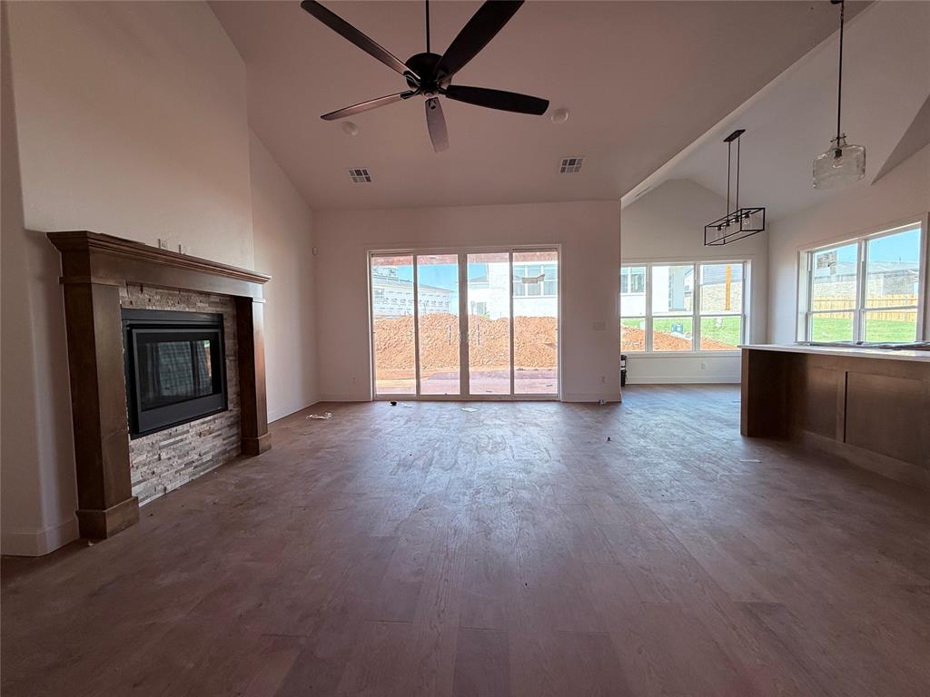 5705 NW 154th Terrace