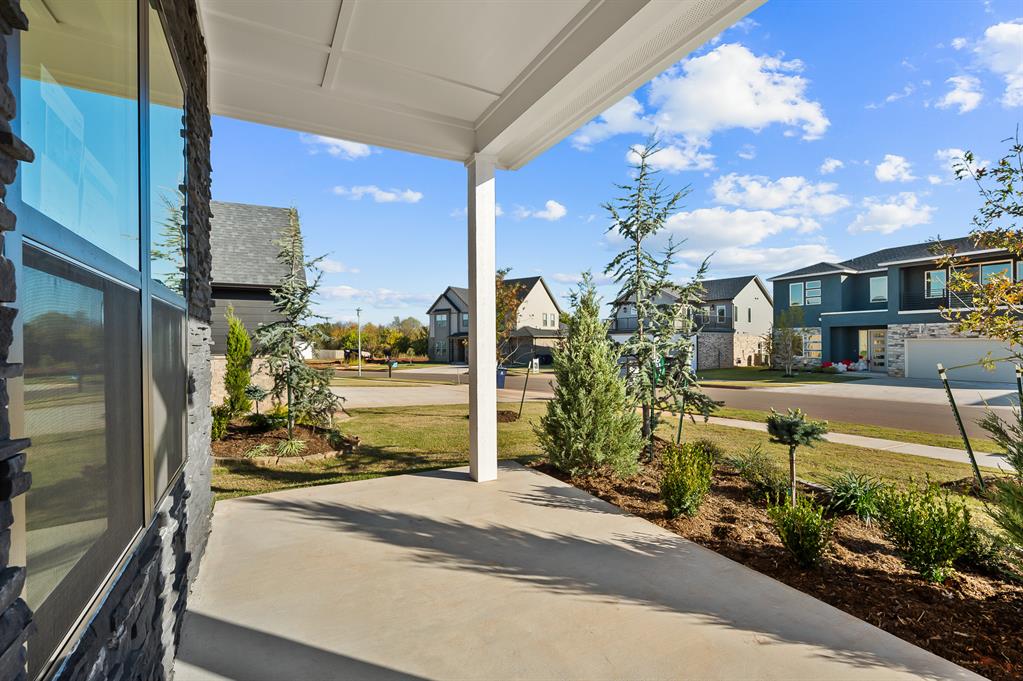 5705 NW 154th Terrace