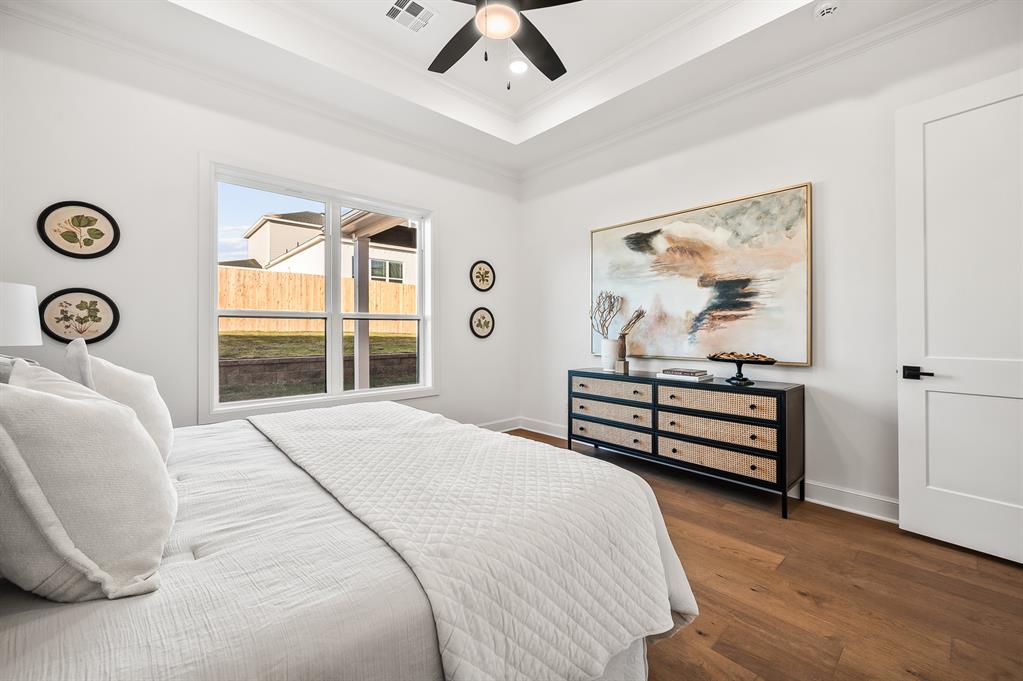 5705 NW 154th Terrace