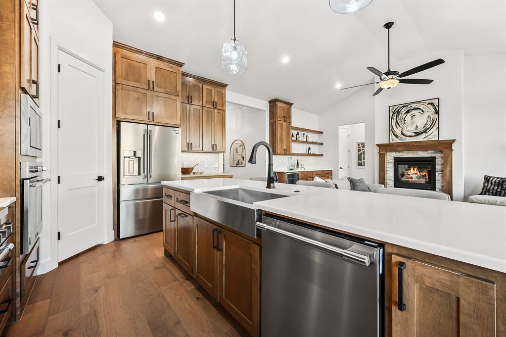 5705 NW 154th Terrace