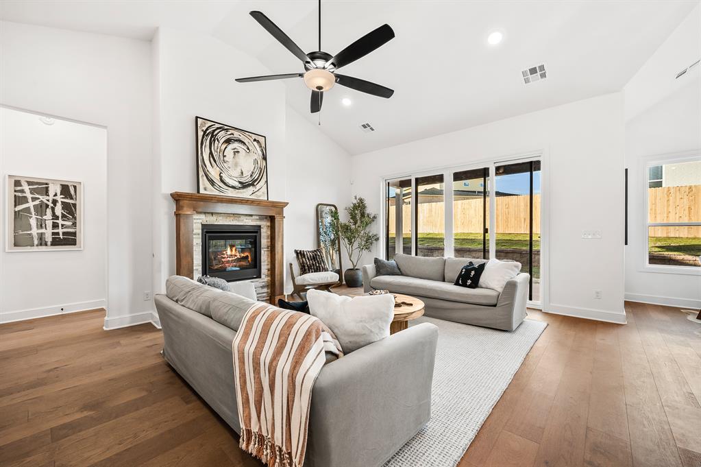 5705 NW 154th Terrace