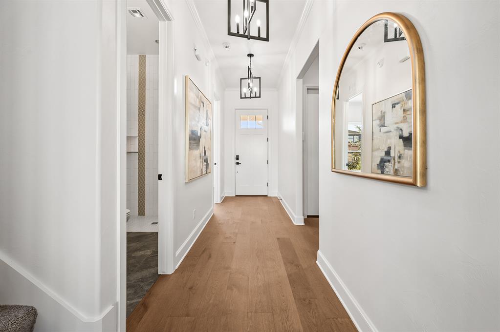 5705 NW 154th Terrace