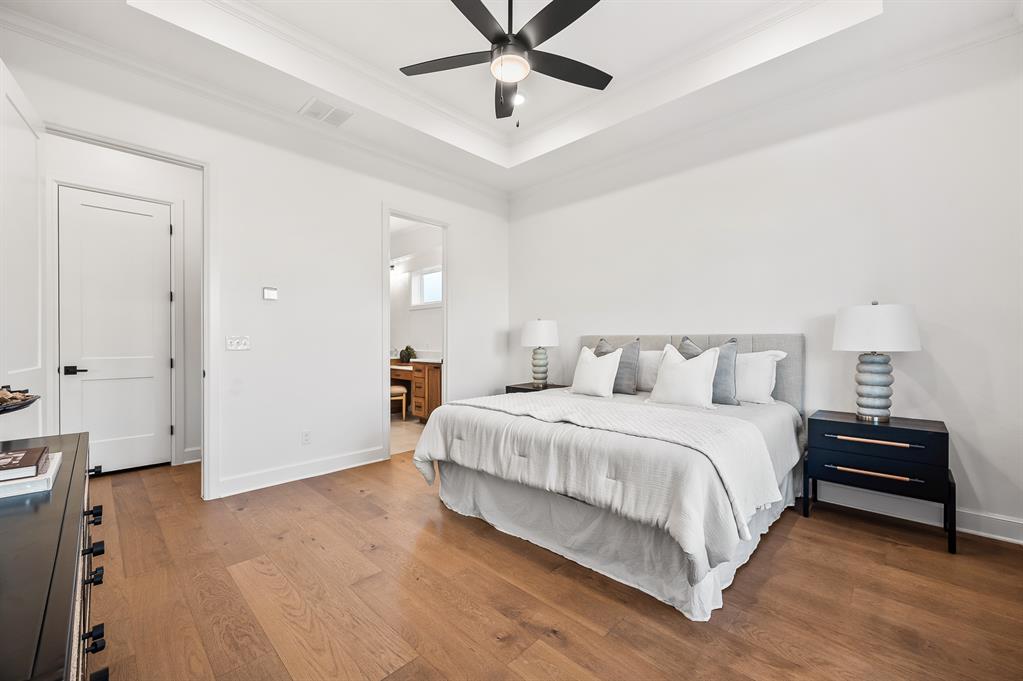 5705 NW 154th Terrace