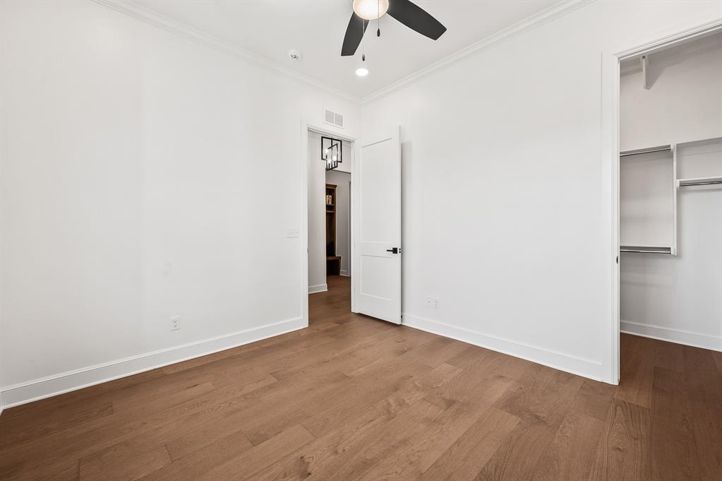 5705 NW 154th Terrace