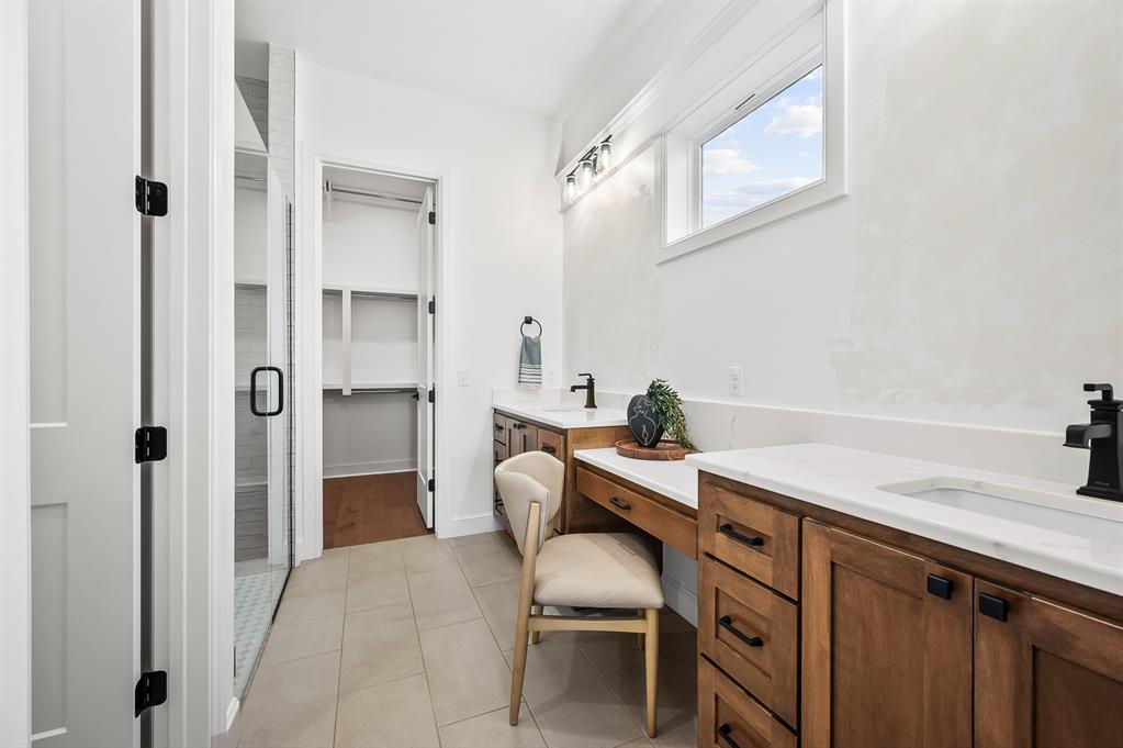 5705 NW 154th Terrace