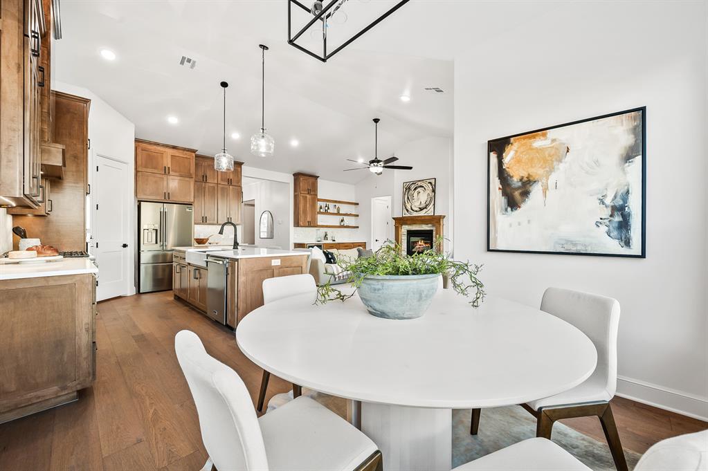 5705 NW 154th Terrace