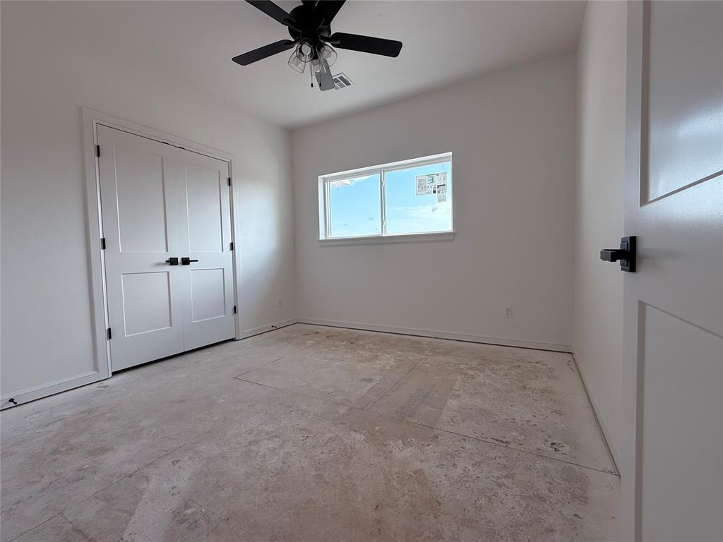 5705 NW 154th Terrace