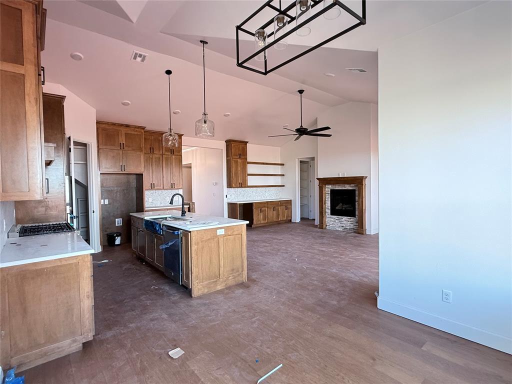 5705 NW 154th Terrace